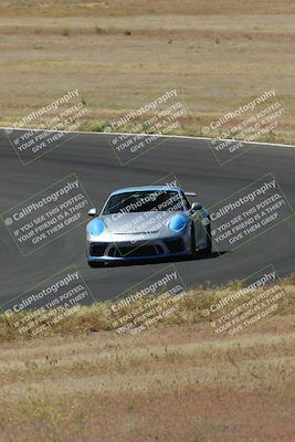 media/May-15-2024-Open Track Racing (Wed) [[0f8b45e841]]/Blue/Session 2 (Turn 2)/